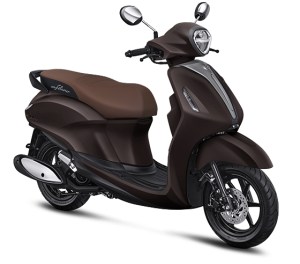 grand filano hybrid lux