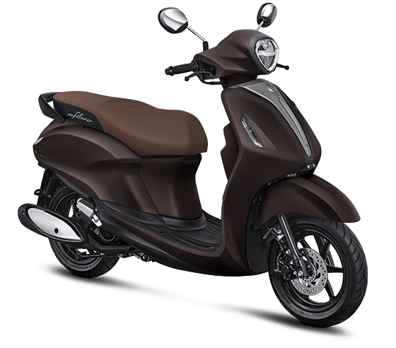 grand filano hybrid lux grand filano hybrid lux