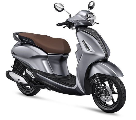 grand filano hybrid lux grand filano hybrid lux