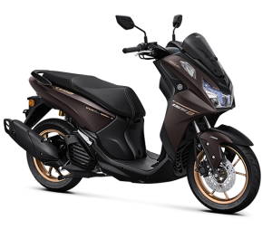 lexi lx 155 connected abs