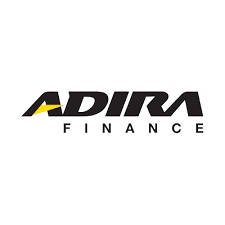 adira