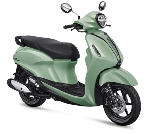 grand filano hybrid neo